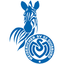 Duisburg U19