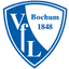 Bochum U19