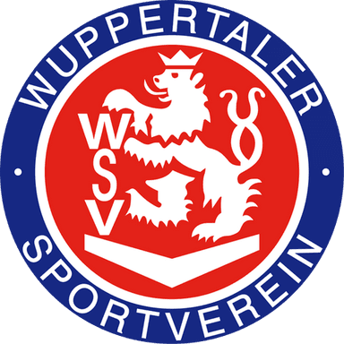 Wuppertal U19
