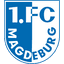 Magdeburg U19