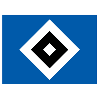 Hamburg U19