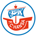 Rostock U19