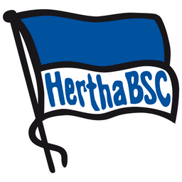 Hertha BSC U19