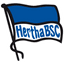 Hertha BSC U19