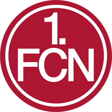 Nürnberg U19