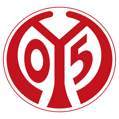 Mainz 05 U19