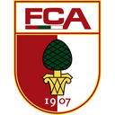 Augsburg U19