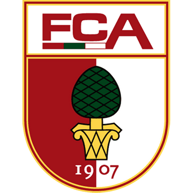 Augsburg U19