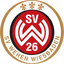 SV Wehen U19