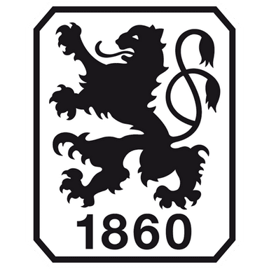 1860 U19