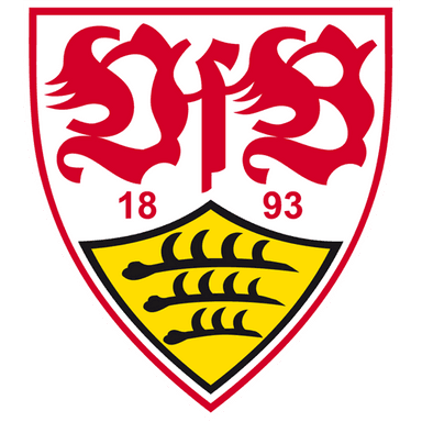 Stuttgart U19