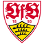 Stuttgart U19