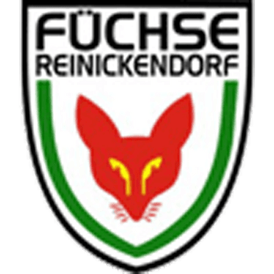 Reinickendorfer Füchse