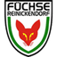 Reinickendorfer Füchse