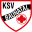 KSV Baunatal