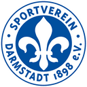 SV Darmstadt 98 U19