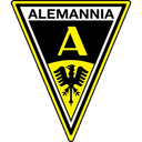 Alemannia Aachen U19