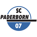 SC Paderborn 07 U19