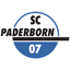 SC Paderborn 07 U19