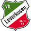 VfL Leverkusen