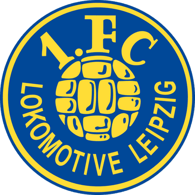 1. FC Lok Leipzig