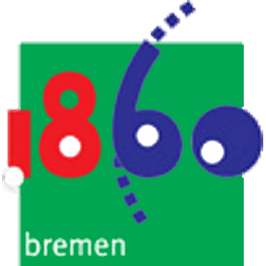 Bremen 1860