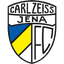 FC Carl Zeiss Jena U19