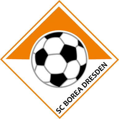 SC Borea Dresden