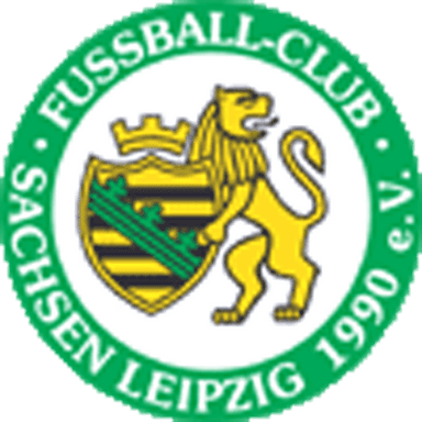 SG Sachsen Leipzig