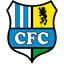Chemnitzer FC U19