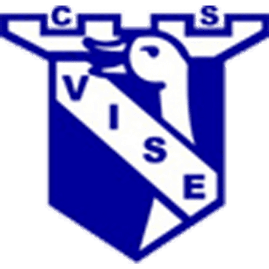 CS Visé