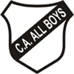 All Boys