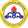 Naft Tehran FC