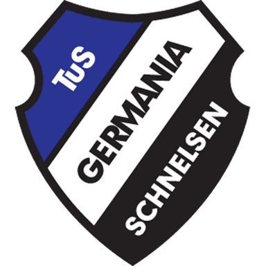 Schnelsen