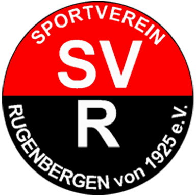 Rugenbergen