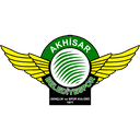 Akhisar