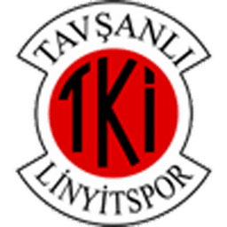 Tavşanlı Linyitspor