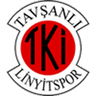 Tavşanlı Linyitspor