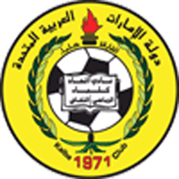 Ittihad Kalba SCC