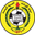Ittihad Kalba SCC