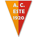 AC Este