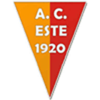 AC Este
