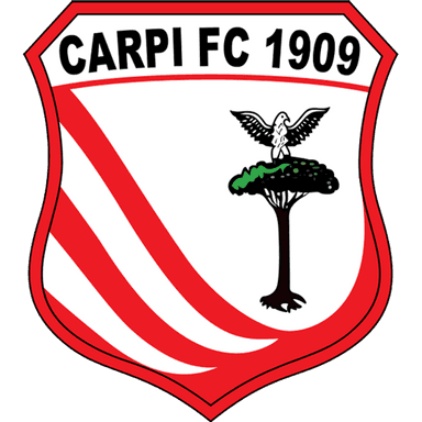 Carpi