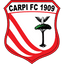 Carpi