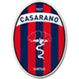 Casarano