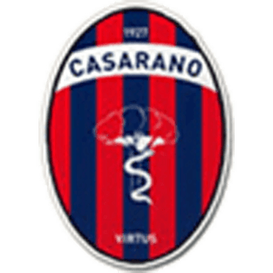 Casarano