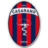 Casarano