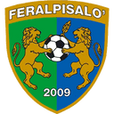 FeralpiSalò