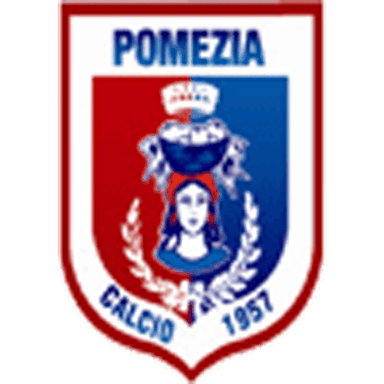 Pomezia Calcio