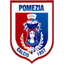 Pomezia Calcio